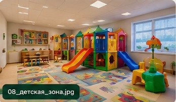 Морская Лагуна — фото 8